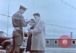 Image of released Nisei United States USA, 1944, second 42 stock footage video 65675037156