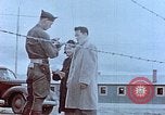 Image of released Nisei United States USA, 1944, second 43 stock footage video 65675037156