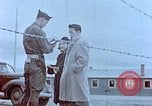Image of released Nisei United States USA, 1944, second 44 stock footage video 65675037156