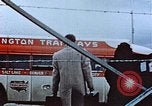 Image of released Nisei United States USA, 1944, second 45 stock footage video 65675037156