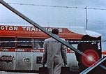 Image of released Nisei United States USA, 1944, second 46 stock footage video 65675037156