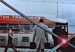 Image of released Nisei United States USA, 1944, second 47 stock footage video 65675037156