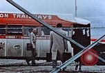 Image of released Nisei United States USA, 1944, second 48 stock footage video 65675037156