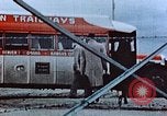 Image of released Nisei United States USA, 1944, second 49 stock footage video 65675037156