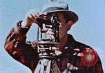 Image of released Nisei United States USA, 1944, second 50 stock footage video 65675037156