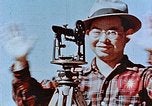 Image of released Nisei United States USA, 1944, second 51 stock footage video 65675037156