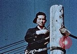 Image of released Nisei United States USA, 1944, second 53 stock footage video 65675037156