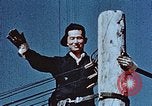 Image of released Nisei United States USA, 1944, second 54 stock footage video 65675037156