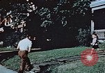 Image of released Nisei United States USA, 1944, second 55 stock footage video 65675037156
