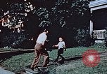 Image of released Nisei United States USA, 1944, second 56 stock footage video 65675037156