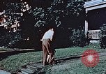 Image of released Nisei United States USA, 1944, second 57 stock footage video 65675037156