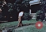 Image of released Nisei United States USA, 1944, second 58 stock footage video 65675037156