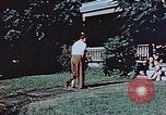 Image of released Nisei United States USA, 1944, second 59 stock footage video 65675037156