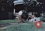 Image of released Nisei United States USA, 1944, second 60 stock footage video 65675037156