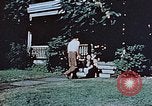 Image of released Nisei United States USA, 1944, second 61 stock footage video 65675037156