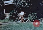 Image of released Nisei United States USA, 1944, second 62 stock footage video 65675037156