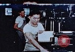 Standbild Nisei Soldaten Mississippi, United States USA, 1944, aus Sekunde 1 historischem Filmmaterial Videoclip 65675037157