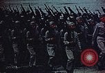 Standbild Nisei Soldaten Mississippi, United States USA, 1944, aus Sekunde 3 historischem Filmmaterial Videoclip 65675037157