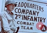 Standbild Nisei Soldaten Mississippi, United States USA, 1944, aus Sekunde 8 historischem Filmmaterial Videoclip 65675037157