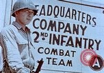 Standbild Nisei Soldaten Mississippi, United States USA, 1944, aus Sekunde 9 historischem Filmmaterial Videoclip 65675037157