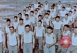 Standbild Nisei Soldaten Mississippi, United States USA, 1944, aus Sekunde 13 historischem Filmmaterial Videoclip 65675037157