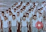 Standbild Nisei Soldaten Mississippi, United States USA, 1944, aus Sekunde 14 historischem Filmmaterial Videoclip 65675037157