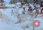 Standbild Nisei Soldaten Mississippi, United States USA, 1944, aus Sekunde 24 historischem Filmmaterial Videoclip 65675037157