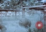 Standbild Nisei Soldaten Mississippi, United States USA, 1944, aus Sekunde 29 historischem Filmmaterial Videoclip 65675037157