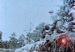 Standbild Nisei Soldaten Mississippi, United States USA, 1944, aus Sekunde 32 historischem Filmmaterial Videoclip 65675037157