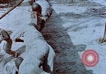 Standbild Nisei Soldaten Mississippi, United States USA, 1944, aus Sekunde 39 historischem Filmmaterial Videoclip 65675037157