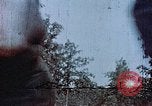 Standbild Nisei Soldaten Mississippi, United States USA, 1944, aus Sekunde 42 historischem Filmmaterial Videoclip 65675037157