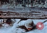Standbild Nisei Soldaten Mississippi, United States USA, 1944, aus Sekunde 44 historischem Filmmaterial Videoclip 65675037157