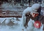 Standbild Nisei Soldaten Mississippi, United States USA, 1944, aus Sekunde 45 historischem Filmmaterial Videoclip 65675037157