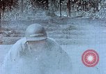Standbild Nisei Soldaten Mississippi, United States USA, 1944, aus Sekunde 46 historischem Filmmaterial Videoclip 65675037157