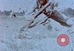 Standbild Nisei Soldaten Mississippi, United States USA, 1944, aus Sekunde 47 historischem Filmmaterial Videoclip 65675037157