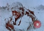 Standbild Nisei Soldaten Mississippi, United States USA, 1944, aus Sekunde 48 historischem Filmmaterial Videoclip 65675037157