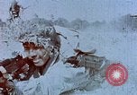 Standbild Nisei Soldaten Mississippi, United States USA, 1944, aus Sekunde 49 historischem Filmmaterial Videoclip 65675037157