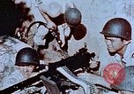Standbild Nisei Soldaten Mississippi, United States USA, 1944, aus Sekunde 51 historischem Filmmaterial Videoclip 65675037157