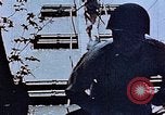 Standbild Nisei Soldaten Mississippi, United States USA, 1944, aus Sekunde 57 historischem Filmmaterial Videoclip 65675037157