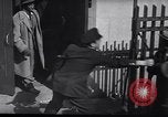 Image Les hommes américains s'inscrire pour le projet d'en Seconde Guerre Mondiale United States USA, 1940, de la seconde 54 séquences d'archives historiques vidéo 65675037158