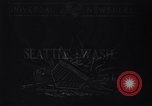 Standbild Schrott zu Japan Seattle Washington USA, 1940, aus Sekunde 1 historischem Filmmaterial Videoclip 65675037159