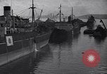 Standbild Schrott zu Japan Seattle Washington USA, 1940, aus Sekunde 4 historischem Filmmaterial Videoclip 65675037159