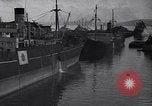 Standbild Schrott zu Japan Seattle Washington USA, 1940, aus Sekunde 5 historischem Filmmaterial Videoclip 65675037159