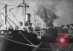 Standbild Schrott zu Japan Seattle Washington USA, 1940, aus Sekunde 6 historischem Filmmaterial Videoclip 65675037159