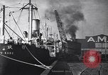 Standbild Schrott zu Japan Seattle Washington USA, 1940, aus Sekunde 7 historischem Filmmaterial Videoclip 65675037159