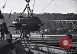 Standbild Schrott zu Japan Seattle Washington USA, 1940, aus Sekunde 8 historischem Filmmaterial Videoclip 65675037159