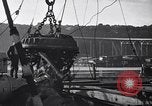 Standbild Schrott zu Japan Seattle Washington USA, 1940, aus Sekunde 9 historischem Filmmaterial Videoclip 65675037159