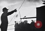 Standbild Schrott zu Japan Seattle Washington USA, 1940, aus Sekunde 10 historischem Filmmaterial Videoclip 65675037159