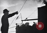 Standbild Schrott zu Japan Seattle Washington USA, 1940, aus Sekunde 11 historischem Filmmaterial Videoclip 65675037159