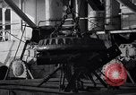 Standbild Schrott zu Japan Seattle Washington USA, 1940, aus Sekunde 12 historischem Filmmaterial Videoclip 65675037159